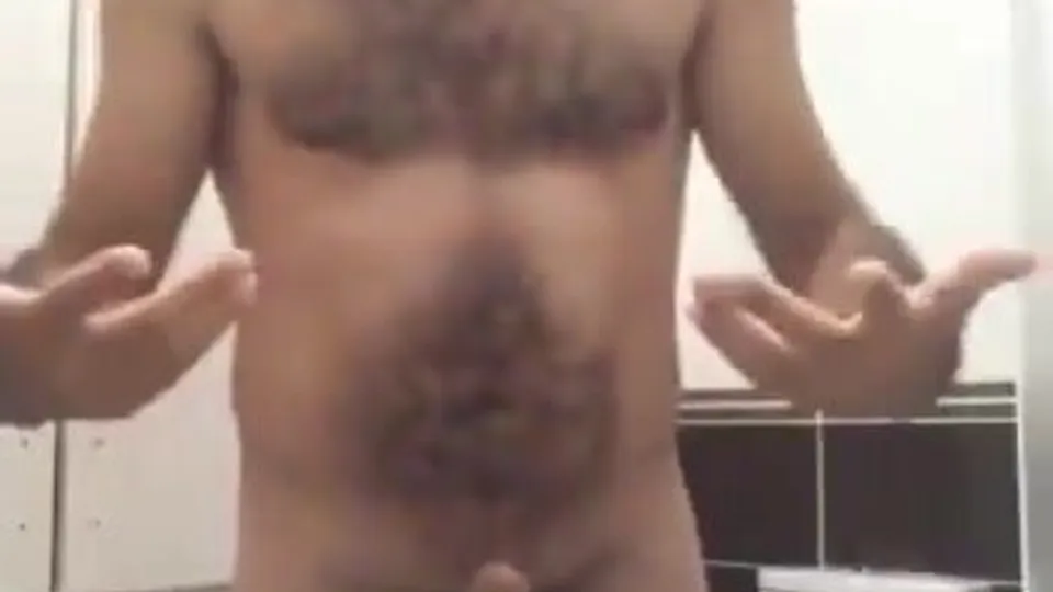 Mature mute looking for love. - ThisVid.com