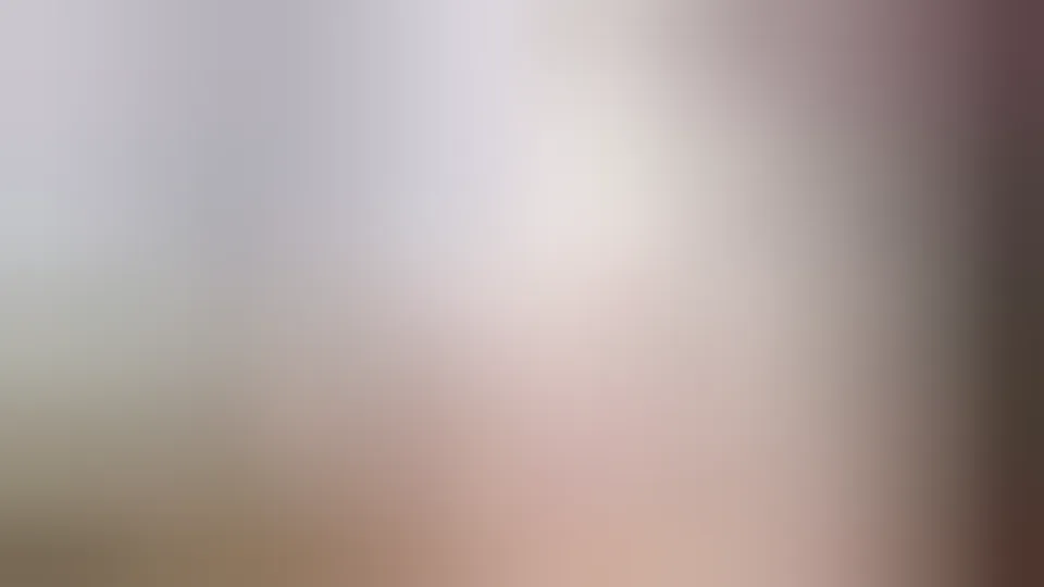 Mature Step Mom Seduced Her Step Son And Got Fucked
