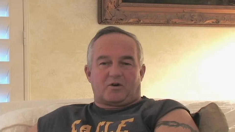 Mature: To Sir With Love - ThisVid.com