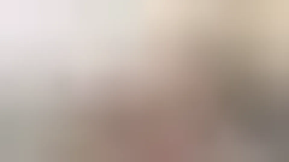MATURE4K. No Questions Asked