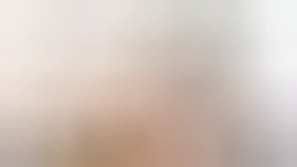 MATURE4K. Vengeful Vibes