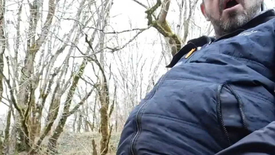 Maturecam0653 - ThisVid.com