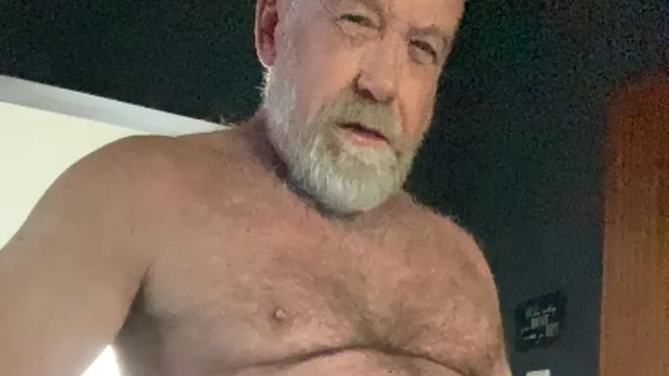 Maturecam0998 - ThisVid.com