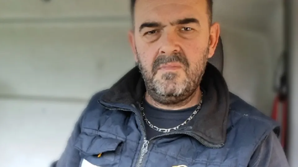 Maturecam1088 - ThisVid.com