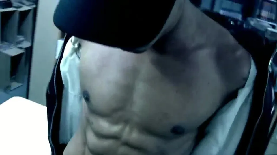 Intense Threesome with MaulFotzen