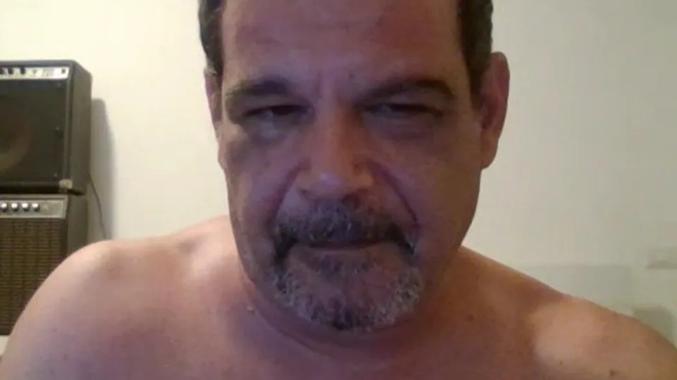Mauro, 48yo from Italy - ThisVid.com