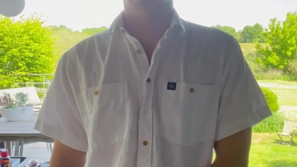 Mavedixk - solo dock strip public