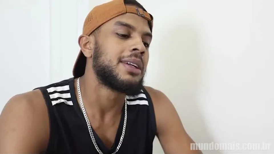 Maverson & Mauricio.mp4