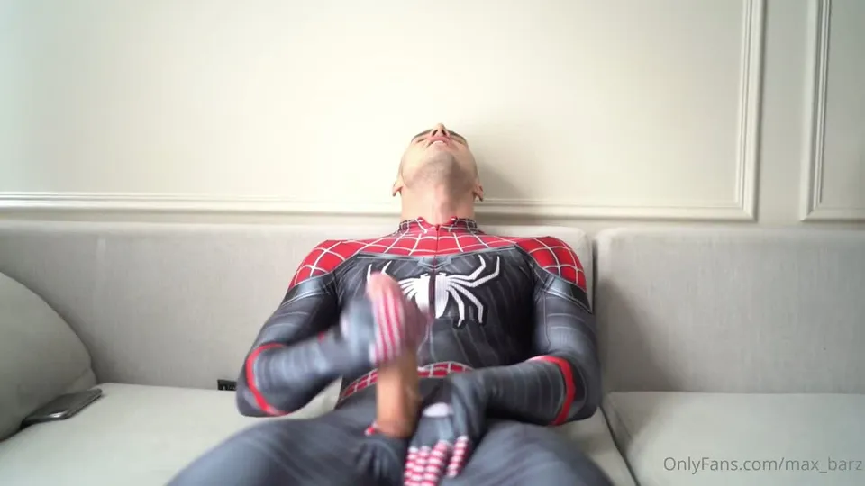 Max Barz OnlyFans 09.mp4