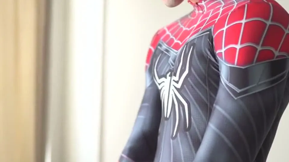 Max Barz OnlyFans 41.mp4