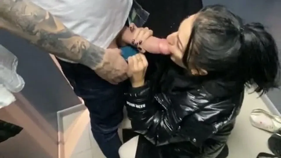 Max Barz OnlyFans 43.mp4