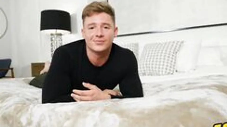 ♥ Max Campbell ♥