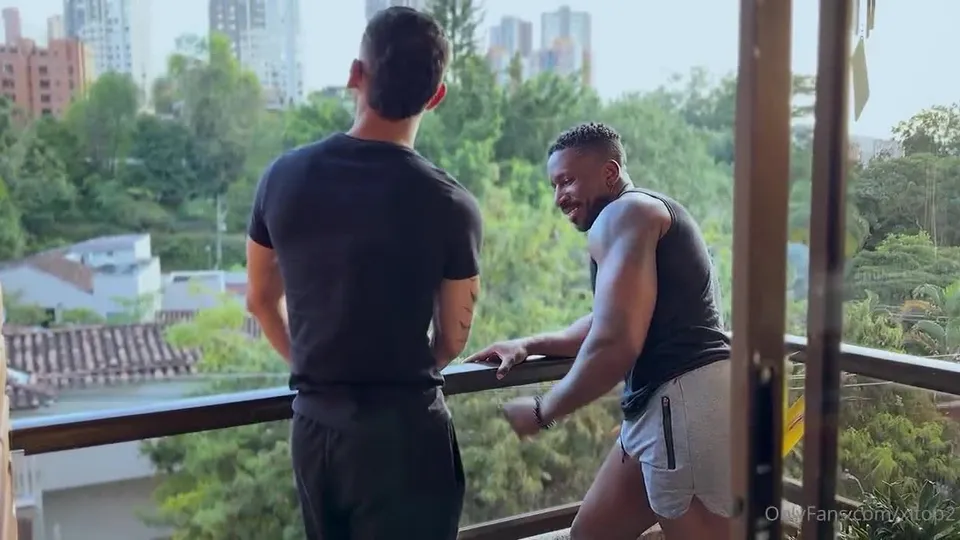 Max Konnor & Berum.mp4