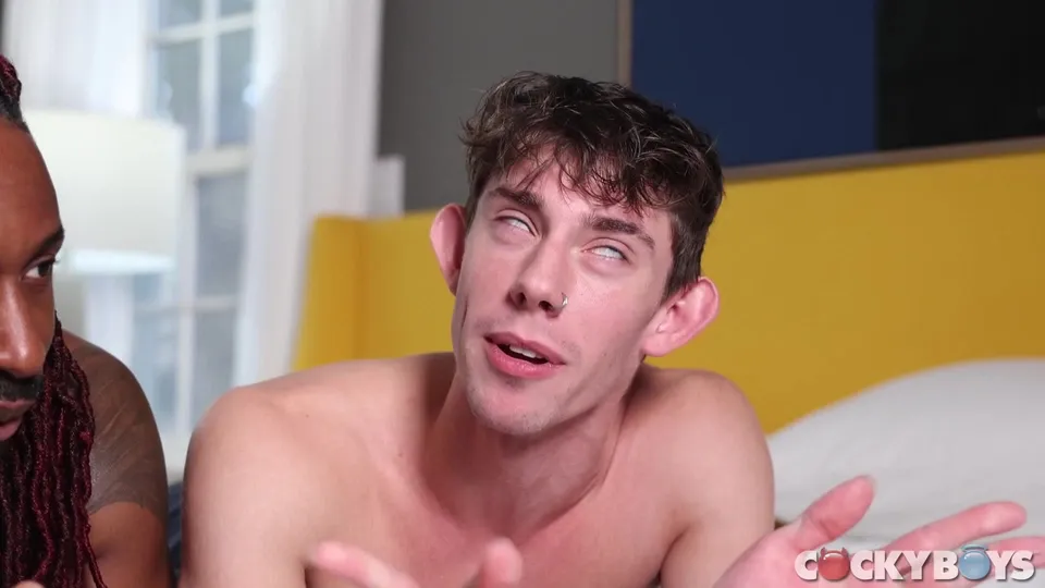 Max Konnor & Zane Kazan.mp4