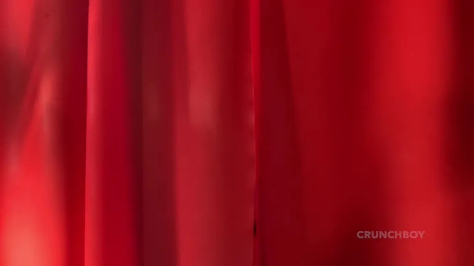 Max Maxou & Douglas Smith.mp4