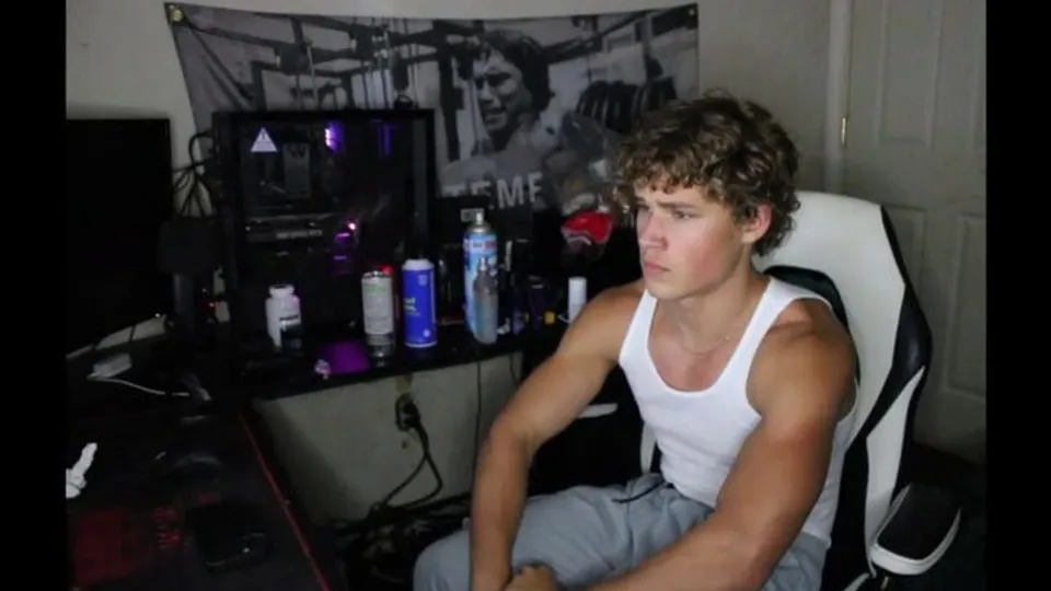 maxednat_2023-08-08_03-50  — PornOne ex vPorn