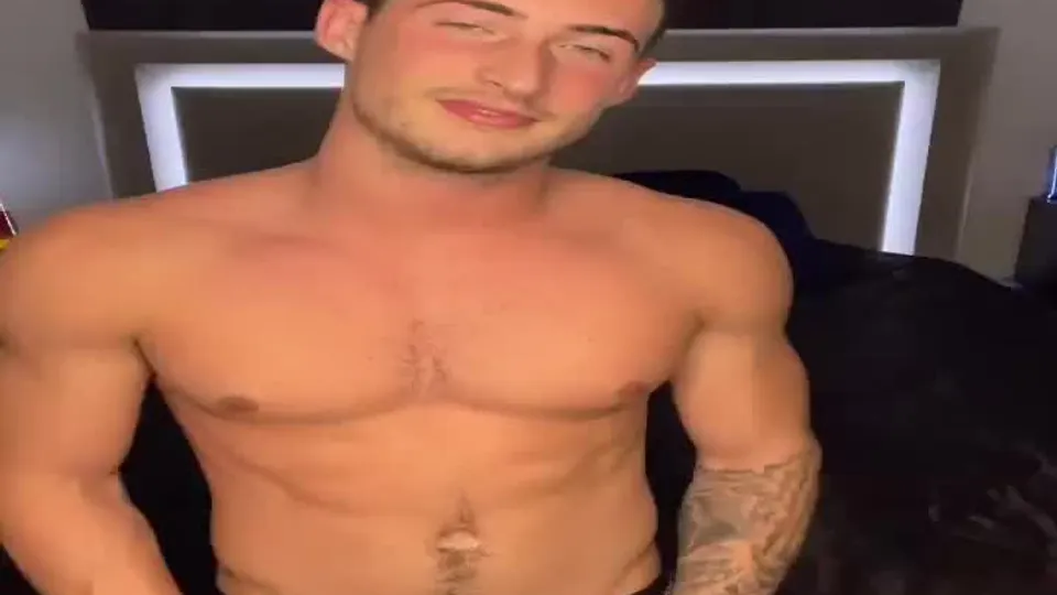 MaxPrice Nude Leaks Gay Porn, Adorable Dude Beautiful Blue Eyes, Cock Jerking Off And Big Loads Of Cum WOW (1).mp4