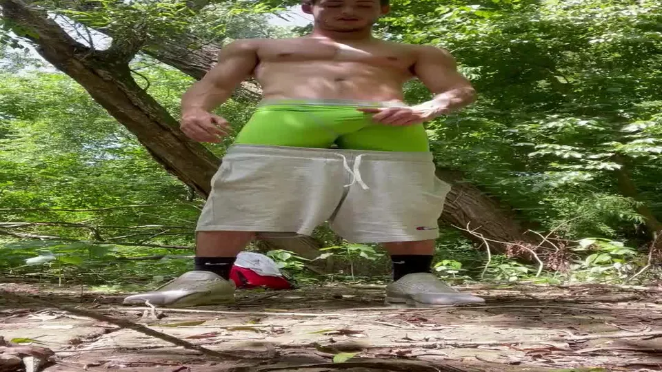 MaxPrice Nude Leaks Gay Porn, Adorable Dude Beautiful Blue Eyes, Cock Jerking Off And Big Loads Of Cum (4).mp4