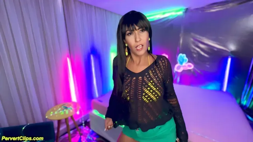Mayse's Anal Fisting
