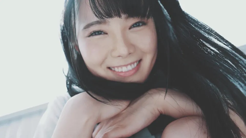 Teen in Uniform Bondage