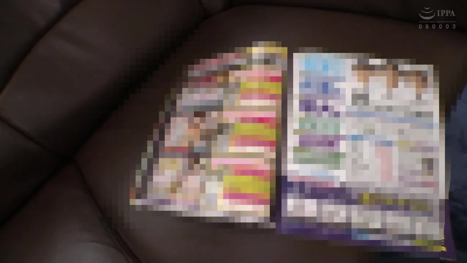 [MDBK-067] Shaved Maids POV Creampie Delivery Thrill] 