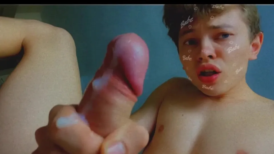 Rushlight Dante's Favorite Filters