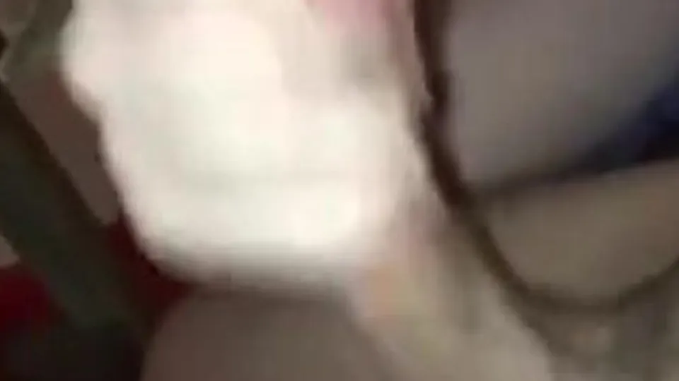 Me and straight friend blow each other while gf watches over FaceTime. This is the ORIGINAL.