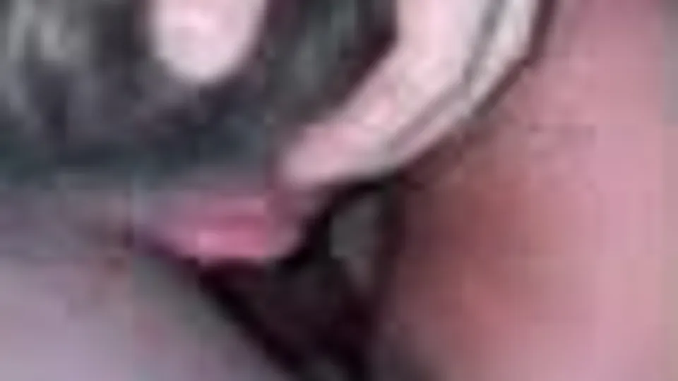 Me giving my bi mate a blumpkin - ThisVid.com