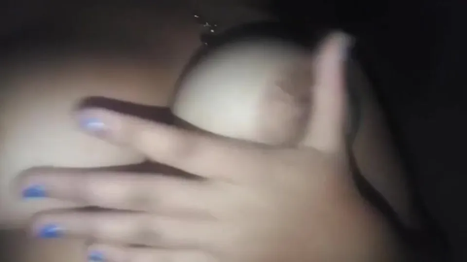 Titty Play and More