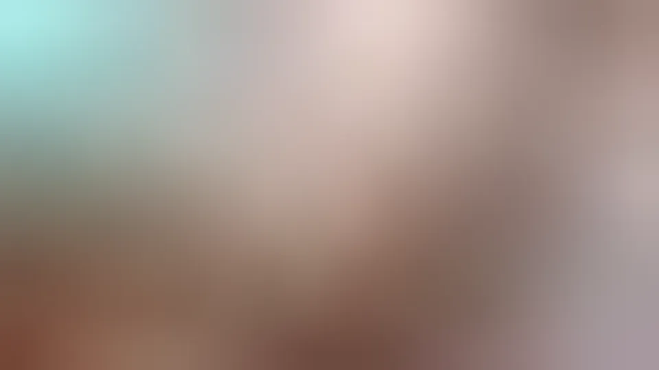 Meaty Black Pussy Ebony GF Masturbates For Her Big Cock American BF