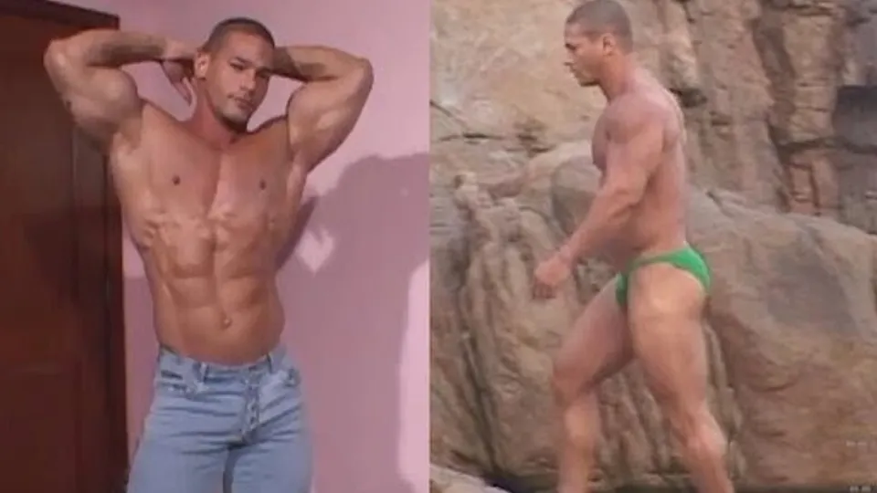 Mechanic Fitness