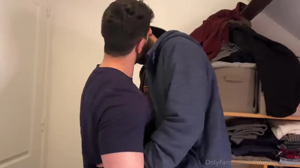 MehdimedzedinNude Leaks Gay Porn, Mediterranean Charming Dreamboat Arab Handsome Dude Hot Ass Fuck Bareback (6).mp4