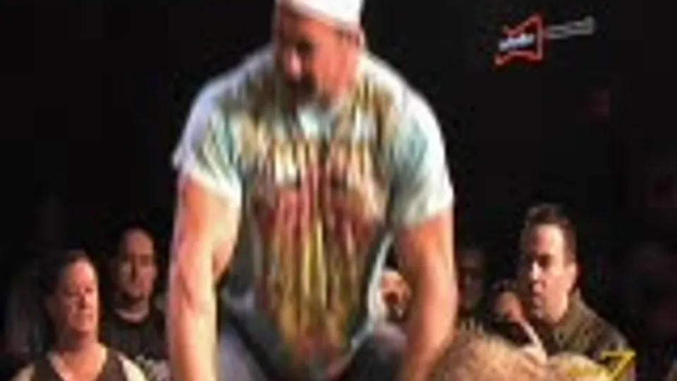 Mehmet Yildirim: Onstage Worship