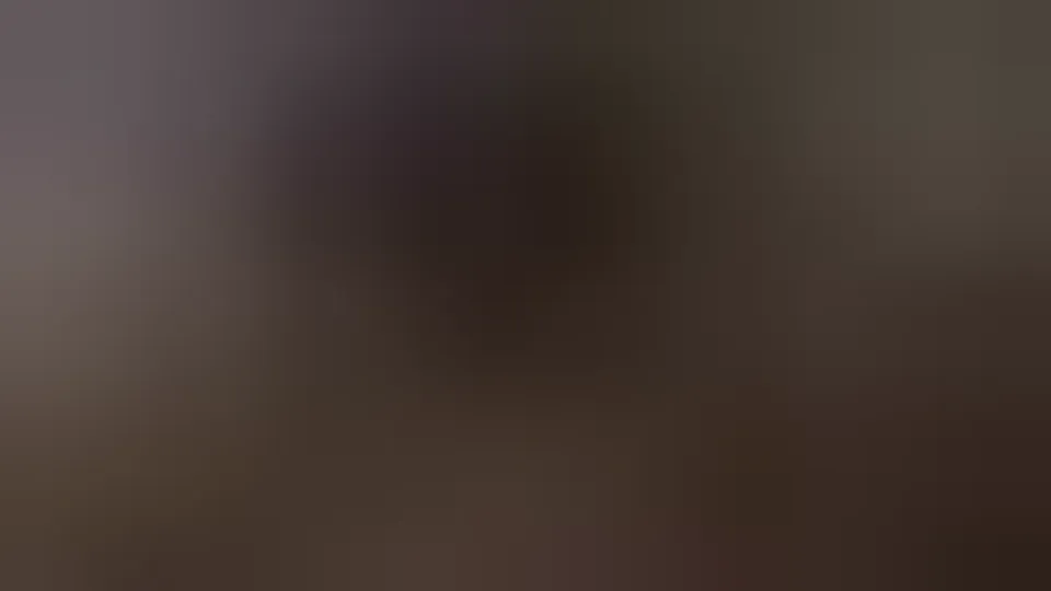 Mehr als süße Typen