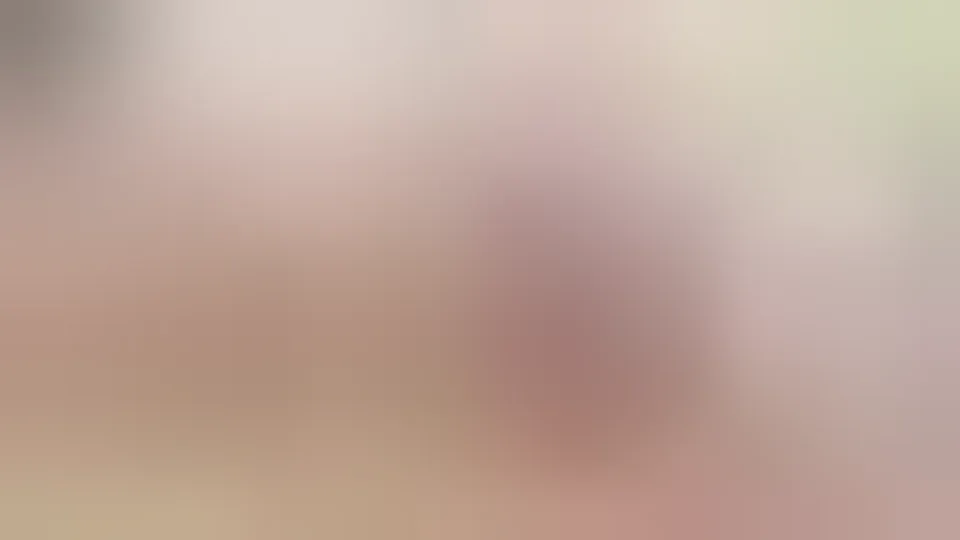 Mehr Papi, mehr! .Volles Pack im ersten Kommentar