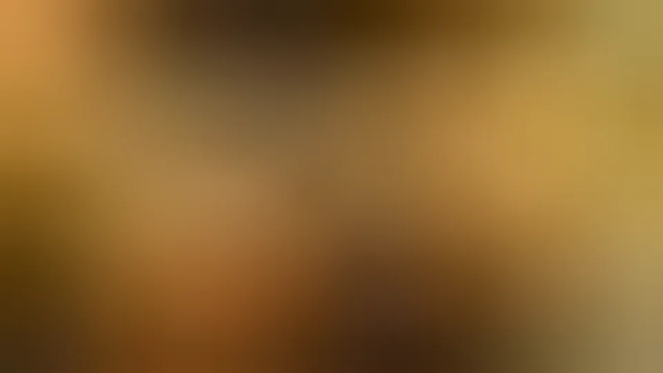 Mein Clitty bloßstellen und wichsen