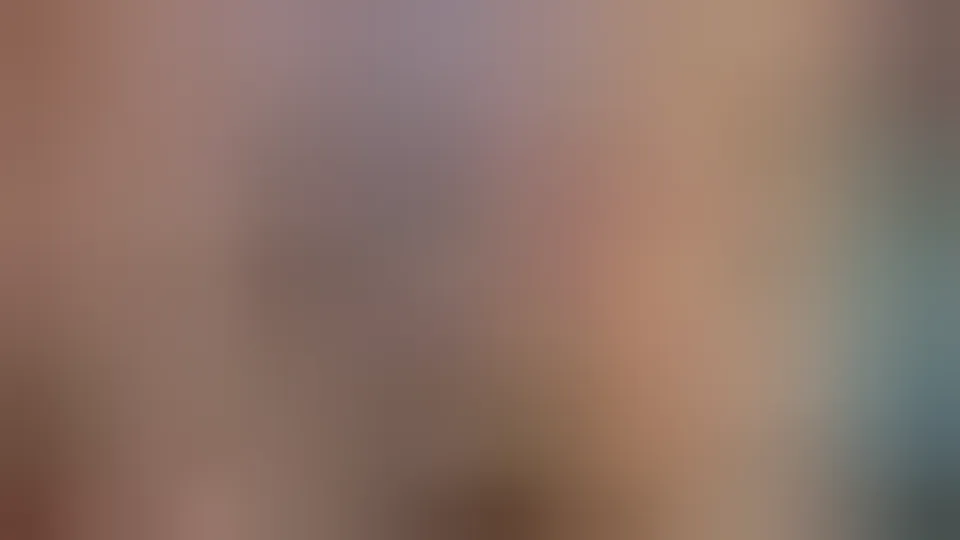 Mein freund fickt mich mit seinem besten freund, nachdem er am pool verloren hat teil 1
