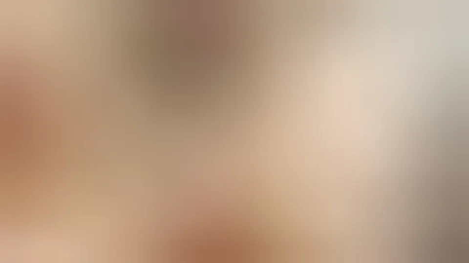Meine Freundin lässt die Fantasie von perfektem Sex wahr werden