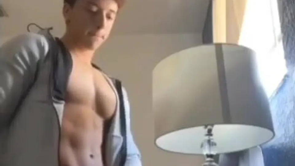 Gay Cream Pie Coffee Surprise