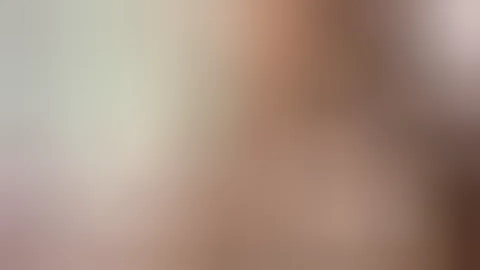 Meine mitbewohnerin beschloss, mir zu helfen beim putzen. Ich musste sie ficken.