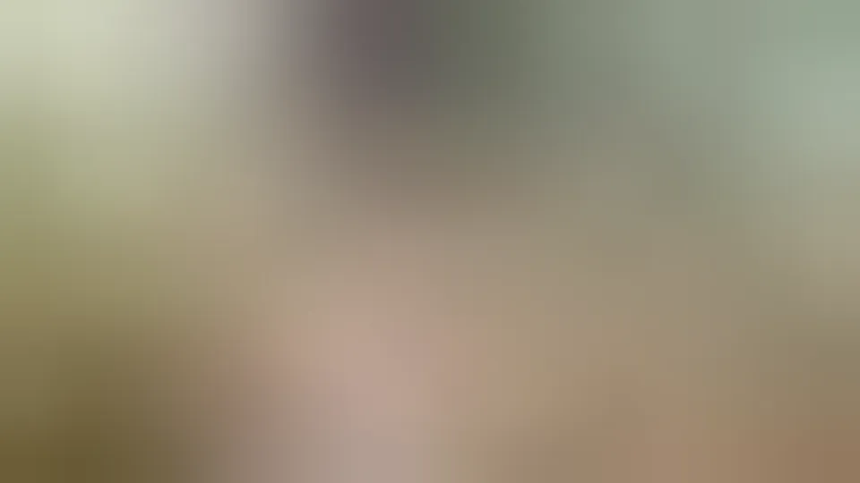 Meine stiefmutter holt mich nach dem college ab und alles gerät außer kontrolle