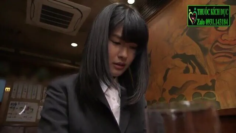 Meko's Censored Japanese BBW Scene