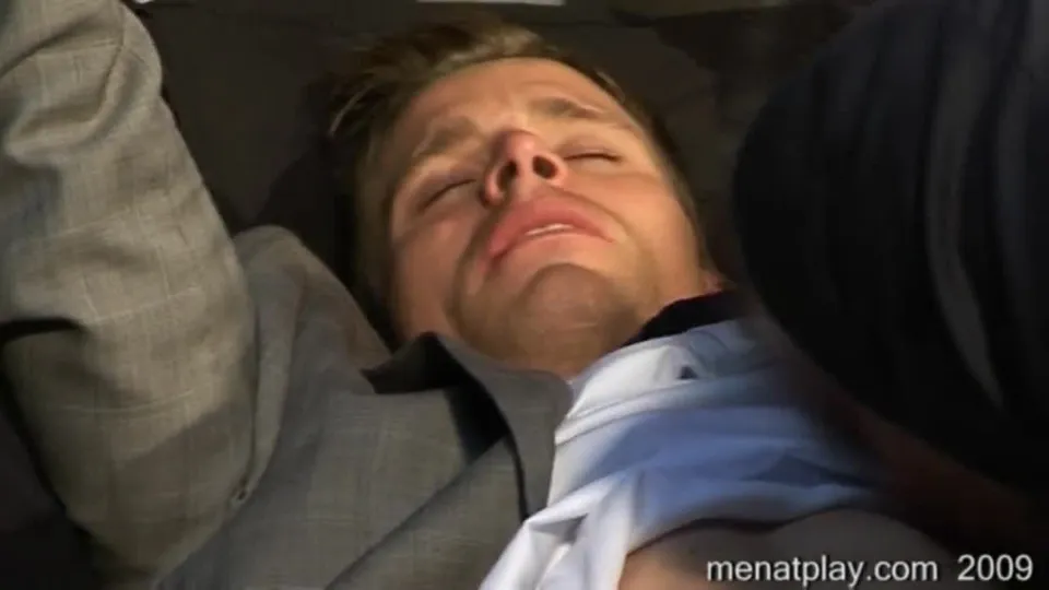 [Men At Play] Location Location Location.mp4