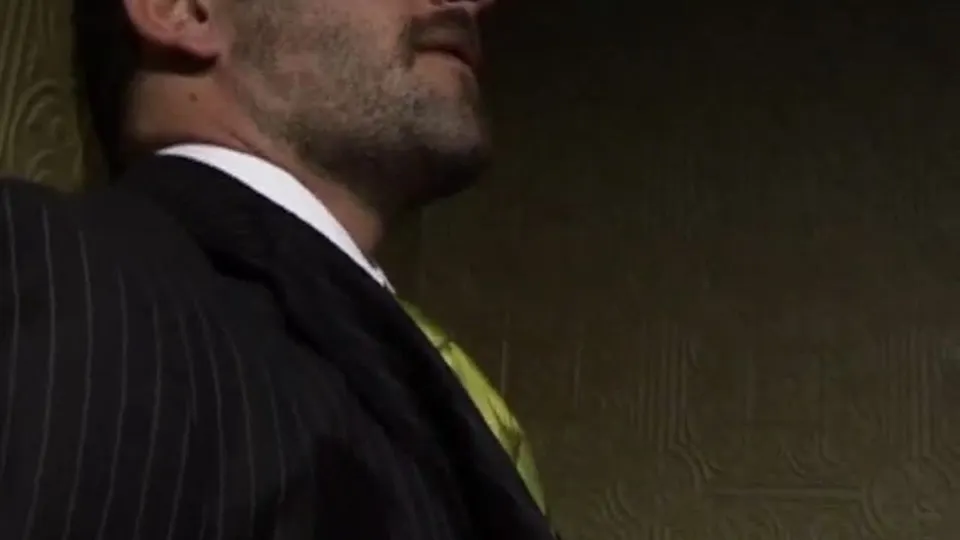 [Men At Play] Powershift 3.mp4