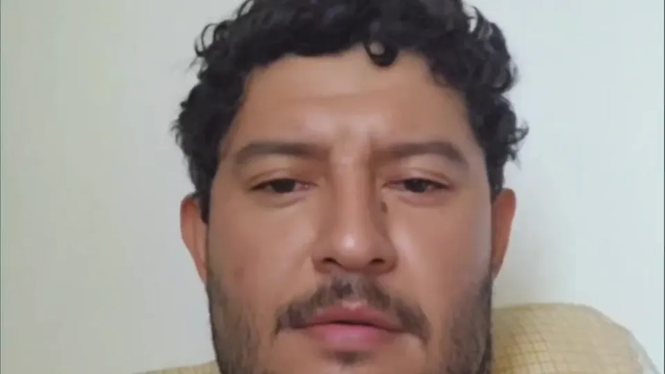 Men cum - video 9 - ThisVid.com