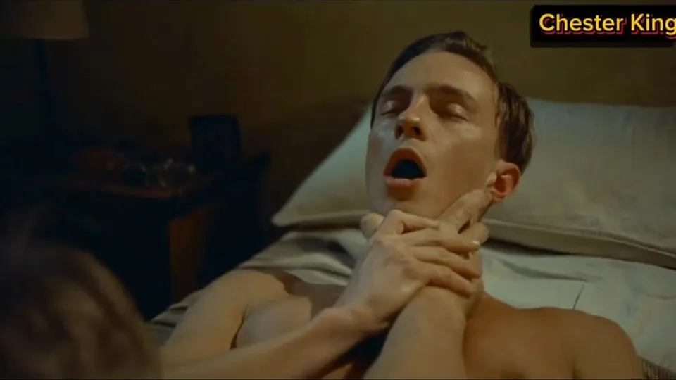 Men in Movies 15 - ThisVid.com