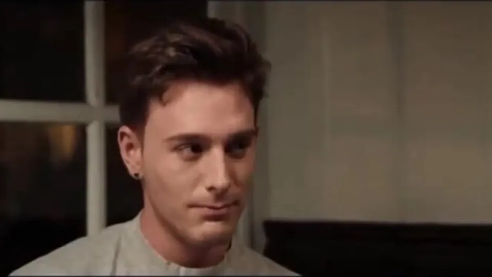 Men in Movies 8 - ThisVid.com