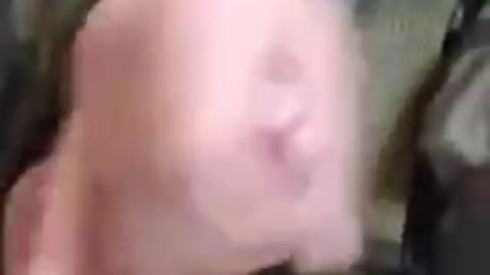 Uniformed Men in Gay Encounter