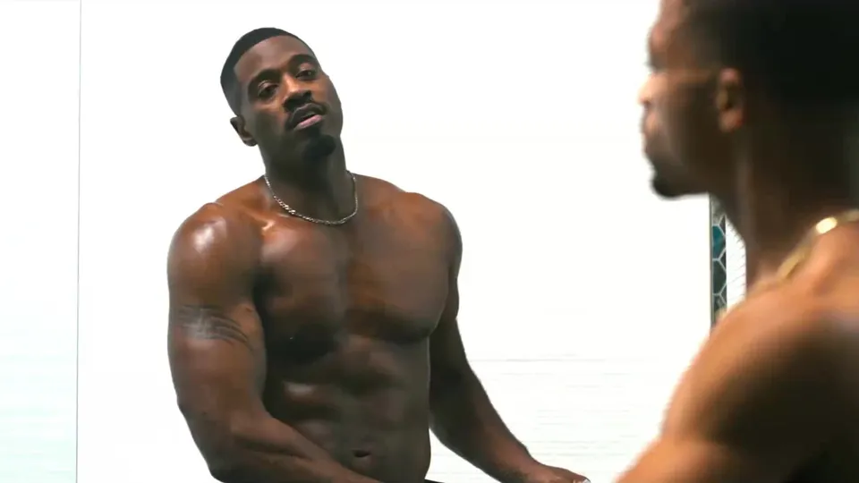 Men nude/sex scenes in tv and film part 2 - ThisVid.com