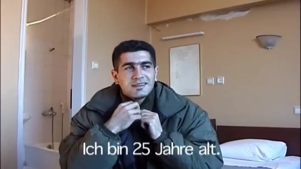 Men of Istanbul 3.mp4